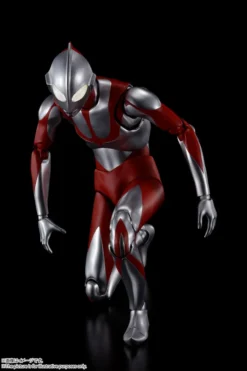 Dynaction Shin Ultraman -Figure Model e08f305e1253474e95f406e7c5280690.jpg