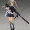 Figma Little Armory Maria Teruyasu (Re-run) -Figure Model e0a4b7c8d8c64ed48ef549d9f3bde6b7.jpg