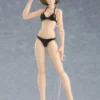 Max Factory Figma Female Swimsuit Body (Chiaki) -Figure Model e0b153d561d2409bba4440d821db13ae.jpg