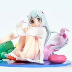 Eromanga Sensei Sagiri Izumi 1/8 Scale Figure Produced By Akane Fujita -Figure Model e0b4c2ce0e3b40558b16f9b3c29b0372.jpg