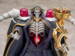 Ainz Ooal Gown 1/7 Scale Figure -Figure Model e0c162ff26a140c4a2d27b8cc1bec8f6.jpg
