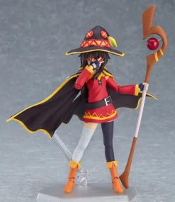 Max Factory Figma KonoSuba 2 Megumin -Figure Model e1015184be514f7794e4d9a22f7a9910.jpg