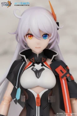 Apex Arctech Series Honkai Impact 3rd Kiana: Void Drifter Ver. 1/8 Scale Figure -Figure Model e12e0cd591534af7abc58faa48035cfc.jpg