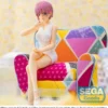 The Quintessential Quintuplets Ichika Nakano Premium Perching Figure -Figure Model e15c940557e04ec48241d9bc12d70dad.jpg