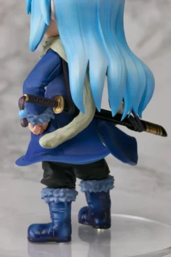 Lulumecu That Time I Got Reincarnated As A Slime Rimuru Tempest -Figure Model e1a886761a0c464ba4d90d196a999d86.jpg