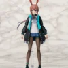 Apex Arctech Series Arknights Amiya 1/8 Scale Action Figure 2 Apex Arctech Series Arknights Amiya 1/8 Scale Action Figure -Figure Model e1b377933d33484a88e04507e1c7bc31.jpg