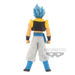 BANPRESTO Dragon Ball Super The Movie Grandista -Resolution Of Soldiers- Gogeta 13 BANPRESTO Dragon Ball Super The Movie Grandista -Resolution Of Soldiers- Gogeta -Figure Model e1ea77a836504093b77f44797fc34782.jpg