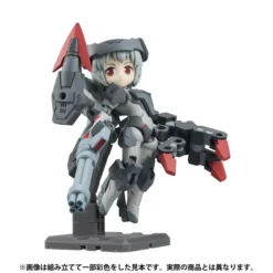 MegaHouse Desktop Army Y-021D Millenia Series α Box Set -Figure Model e242647c12ed451c9f5f55e1f6e1f921.jpg