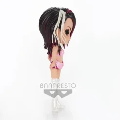 BANPRESTO Q Posket Kumi Koda -Figure Model e271c02993e24896be4ece2e1d157136.jpg