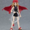 Max Factory Figma Shaman King Anna Kyoyama -Figure Model e28346fa5cc34d70967a946809daf3a6.jpg