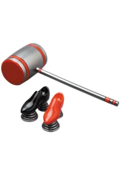 MAFEX Harley Quinn: Batman: Hush Ver. -Figure Model e35216cba3f24879bc27c8cad31dde3c.jpg