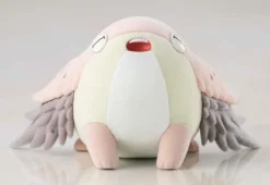 KADOKAWA Made In Abyss: The Golden City Of The Scorching Sun Meinya Non-Scale Figure -Figure Model e3ad094ca78948c299dca8a4dace1c0a.jpg