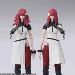 Square Enix Bring Arts NieR: Automata Devola & Popola Set -Figure Model e49599033c114cf9b59e029229de11e0.jpg