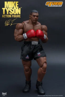 Storm Collectibles Mike Tyson 1/12 Scale Action Figure -Figure Model e4d7eb3df7c444c2bfcd35e930270684.jpg