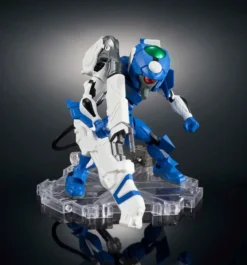 Bandai NXEdge Style Evangelion Eva Unit-00 TV Ver. 11 Bandai NXEdge Style Evangelion Eva Unit-00 TV Ver. -Figure Model e54220f3e9334551986e46f54f859db2.jpg