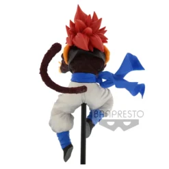 BANPRESTO Dragon Ball GT Ultimate Fusion Big Bang Kamehameha Super Saiyan 4 Gogeta -Figure Model e5625c2db1144cf9a09889282cfd7971.jpg