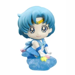 MegaHouse Petit Chara Land Sailor Moon Make Up W/ Candy Box Set (Re-run) -Figure Model e5c8e868905a4c0180c3b72425f9a014.jpg