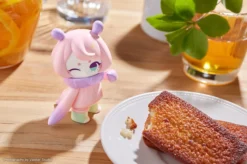 Kotobukiya Ocean Exploration Robot Denshitako No. 3: Coral Reef Color Ver. -Figure Model e6237e08fe004f06aaafaea4eab3cd1b.jpg