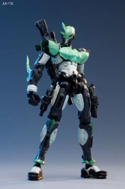 Asura Realm ASR03 Cang-Qiong Action Figure -Figure Model e64b648a4765488f9f4f329ef1f25551.jpg