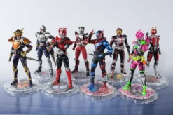Bandai S.H.Figuarts Kamen Rider Faiz -Figure Model e67e9605d24b4172afb4370f03853879.jpg