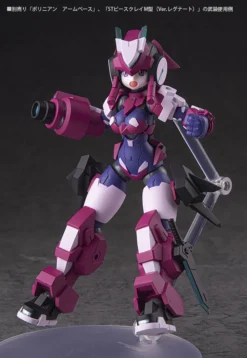 Robot Neoanthropinae Polynian Olyvier: ST Peace Clay F Non-Scale Figure 28 Robot Neoanthropinae Polynian Olyvier: ST Peace Clay F Non-Scale Figure -Figure Model e685fc5c2221489783f06087757464b2.jpg