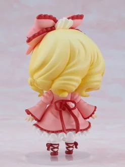 GOOD SMILE COMPANY Nendoroid Rozen Maiden Hinaichigo -Figure Model e6a34b330ac64fe6aa88ba9003a15073.jpg