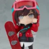 GOOD SMILE COMPANY Nendoroid RWBY: Ice Queendom Ruby Rose: Lucid Dream -Figure Model e6e6087e61244561b37c433eb1bbe6c1.jpg