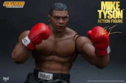 Storm Collectibles Mike Tyson 1/12 Scale Action Figure -Figure Model e6f6454694584940918a596d2ae63859.jpg