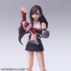 Square Enix Bring Arts Final Fantasy VII Tifa Lockhart -Figure Model e710f714b88f461d89c86c548246cd33.jpg