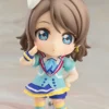 GOOD SMILE COMPANY Nendoroid Love Live! Sunshine!! You Watanabe (Re-run) -Figure Model e725311596224930bf7b2a3203980b0d.jpg