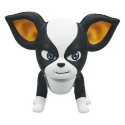 Minissimo JoJo's Bizarre Adventure Iggy