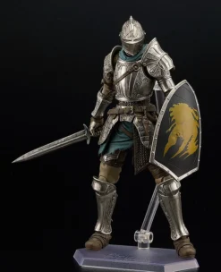 Max Factory Figma Demon’s Souls (PS5) Fluted Armor -Figure Model e792d00ccb8347f8bb120a831bae26b6.jpg