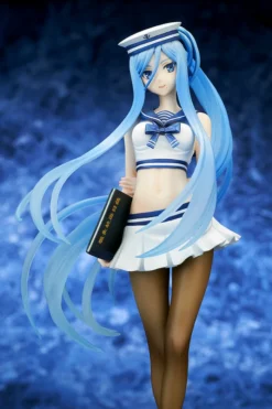 Arpeggio Of Blue Steel Mental Model Takao: Sailor Ver. 1/8 Scale Figure -Figure Model e7c272551d8f4cd38f44cf8f82d9f993.jpg