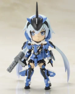 Kotobukiya Qpmini Frame Arms Girl Stylet -Figure Model e7ea9e23ca3341988acc397e54ecd365.jpg