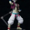 FREEing Figma Demon Slayer: Kimetsu No Yaiba Akaza -Figure Model e8649271a79749c5adca710527d00739.jpg