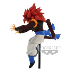 BANPRESTO Dragon Ball GT Ultimate Fusion Big Bang Kamehameha Super Saiyan 4 Gogeta -Figure Model e867fb4c8c3c496094f257b168ac5c9d.jpg