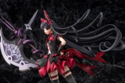 Gate: Jieitai Kano Chi Nite Kaku Tatakaeri Rory Mercury 1/7 Scale Figure (Re-run) -Figure Model e88dbdbe1a2e41b58b4a8e26e7ca52cc.jpg