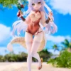 Dragon Girl Monli 1/7 Scale Figure 2 Dragon Girl Monli 1/7 Scale Figure -Figure Model e8ab9a785edd4f0999a6f9235f2d555e.jpg