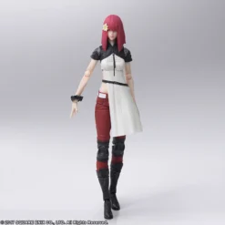 Square Enix Bring Arts NieR: Automata Devola & Popola Set -Figure Model e8b855aba8c0467cab9e03a10c02c4b1.jpg