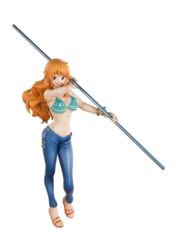 Bandai Figuarts Zero One Piece Cat Burglar Nami -Figure Model e8eb5a3911b74dd38fb1e90acacf1ead.jpg