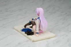 Oresuki: Are You The Only One Who Loves Me? Sakura Akino (Cosmos) 1/7 Scale Figure -Figure Model e92476f60aca4746ba12618c314b9f0f.jpg