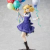 KADOKAWA Fate/Grand Order Saber/Altria Pendragon (Lily): Festival Portrait Ver. 1/7 Scale Figure -Figure Model e932f62b6a074f3087cd5eb21dce3da3.jpg