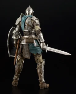 Max Factory Figma Demon’s Souls (PS5) Fluted Armor -Figure Model e952b24a733042e48612ef4d5056dfb6.jpg