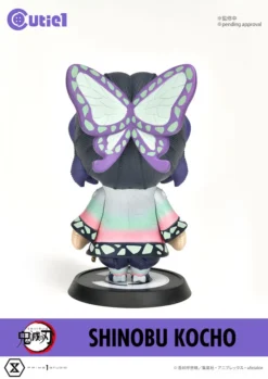 Cutie1 Demon Slayer: Kimetsu No Yaiba Shinobu Kocho -Figure Model e976d4326989420bb3898c8bb81f2949.jpg
