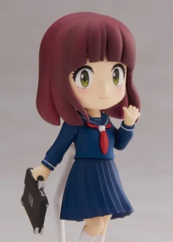 Plum Mini Figure Urusei Yatsura Shinobu Miyake -Figure Model e98c488e3bd74d679578d7b269ccea25.jpg