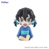 Potetto Figure Demon Slayer: Kimetsu No Yaiba Inoko -Figure Model e9dc54707f60409b9e4b7e249a5f4b7f.jpg