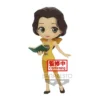 Q Posket Disney Characters Belle: Avatar Style -Figure Model ea02fb84f8354939be86fac1f9c1bb2d.jpg