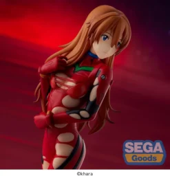 Evangelion: 3.0+1.0 Thrice Upon A Time Asuka Shikinami Langley: On The Beach Ver. Super Premium Figure 18 Evangelion: 3.0+1.0 Thrice Upon A Time Asuka Shikinami Langley: On The Beach Ver. Super Premium Figure -Figure Model ea844f7c810243248019f299cb0bb1b7.jpg
