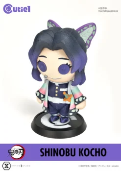 Cutie1 Demon Slayer: Kimetsu No Yaiba Shinobu Kocho -Figure Model eb0fe328869a47d3b74f65afbcf14ac6.jpg