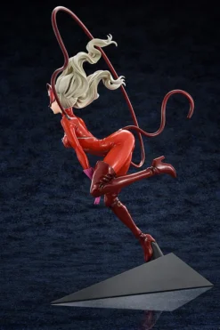 Persona 5 Ann Takamaki Phantom Thief Ver. 1/7 Scale Figure (Re-run) 16 Persona 5 Ann Takamaki Phantom Thief Ver. 1/7 Scale Figure (Re-run) -Figure Model eb235dea612b45f6825f3876a441179e.jpg